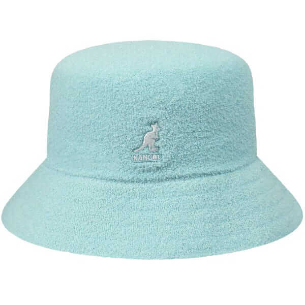 kangol hat