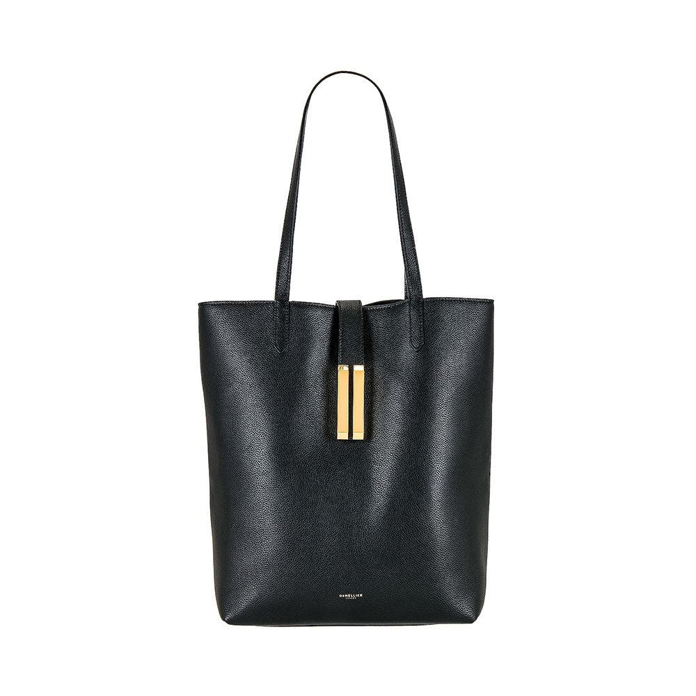 demellier vancouver handbag