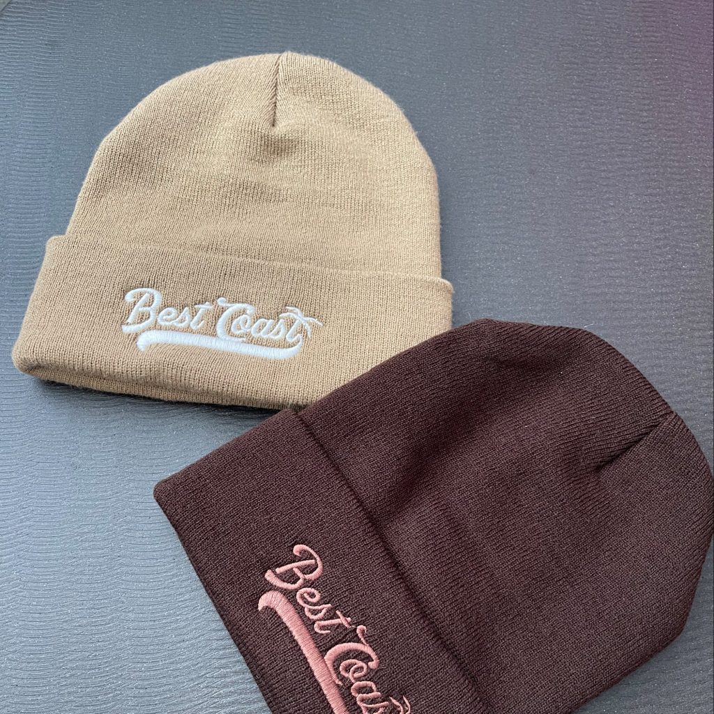 carhartt beanies